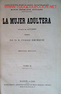 Libros antiguos:   - Foto 6