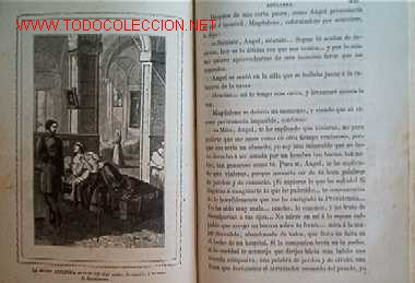 Libros antiguos:   - Foto 7