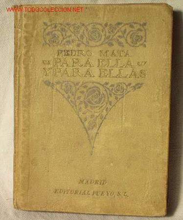 Libros antiguos:   - Foto 2