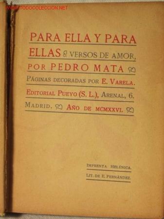 Libros antiguos:   - Foto 3