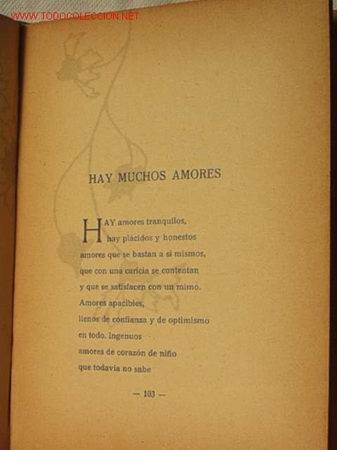 Libros antiguos:   - Foto 4