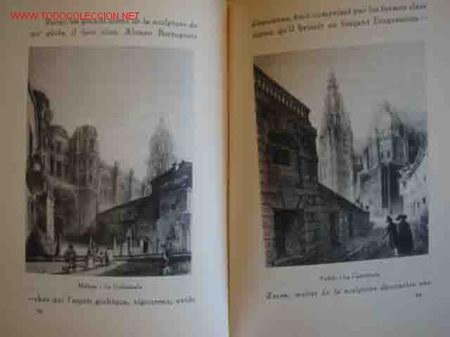 Libros antiguos:   - Foto 2