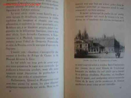 Libros antiguos:   - Foto 3