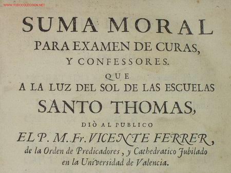 Libros antiguos:   - Foto 4