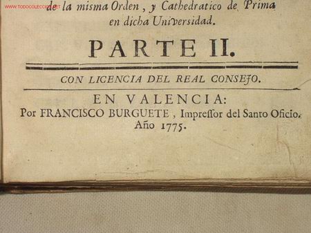 Libros antiguos:   - Foto 6