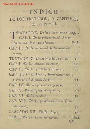 Libros antiguos:   - Foto 7