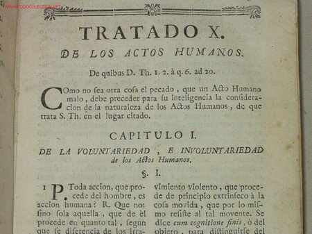 Libros antiguos:   - Foto 8