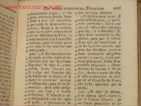 Libros antiguos:   - Foto 9