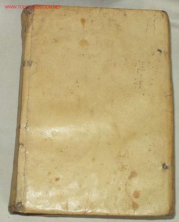 Libros antiguos:   - Foto 2