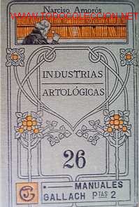 Libros antiguos:   - Foto 2