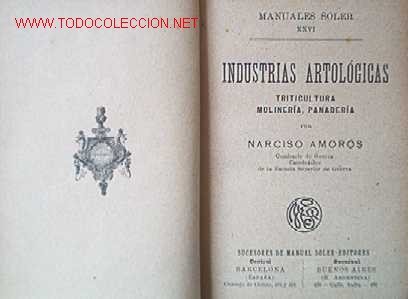 Libros antiguos:   - Foto 3