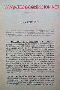 Libros antiguos:   - Foto 4