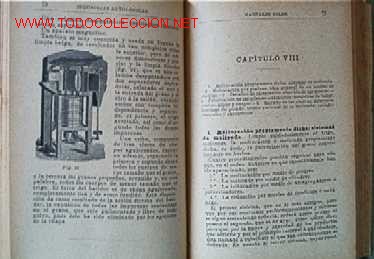 Libros antiguos:   - Foto 7