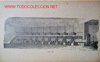 Libros antiguos:   - Foto 9