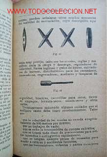 Libros antiguos:   - Foto 10