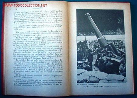 Libros antiguos: Foto interior. - Foto 2