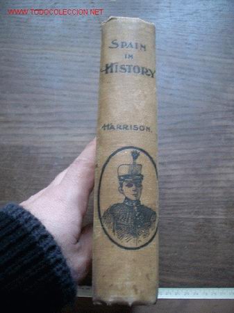 Libros antiguos:   - Foto 2