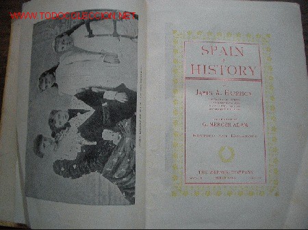 Libros antiguos:   - Foto 3