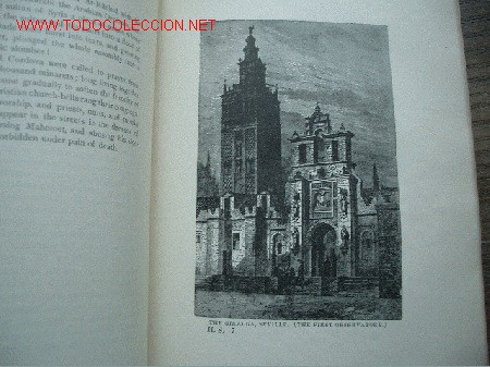 Libros antiguos:   - Foto 4