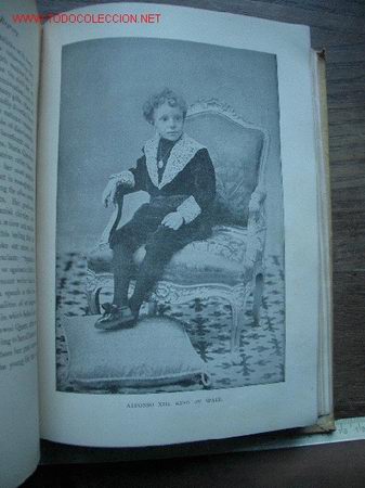 Libros antiguos:   - Foto 7