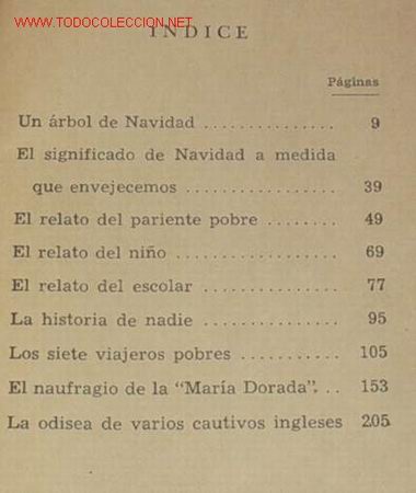 Libros antiguos:   - Foto 3