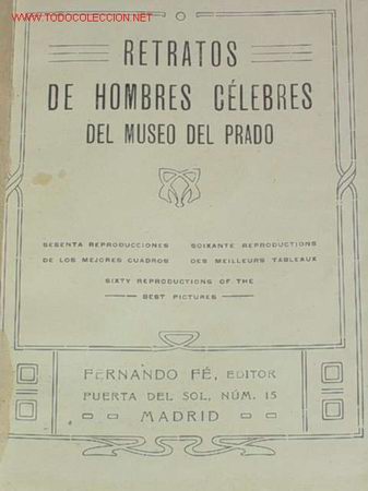 Libros antiguos:   - Foto 3
