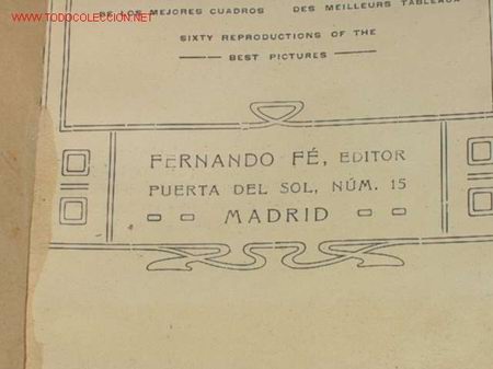 Libros antiguos:   - Foto 4