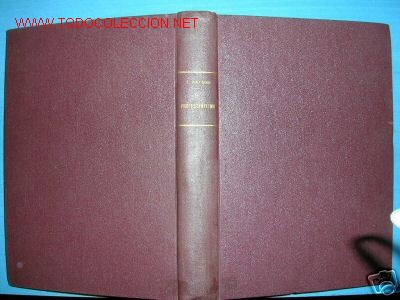Libros antiguos: J. BALMES. OBRAS COMPLETAS. PRIMERA EDICION 1925.. - Foto 1
