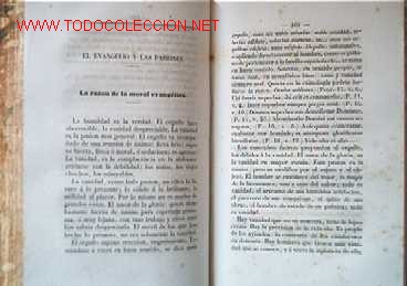 Libros antiguos:   - Foto 3