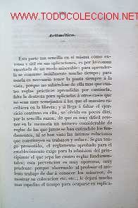 Libros antiguos:   - Foto 4