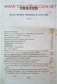 Libros antiguos:   - Foto 5