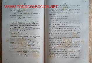 Libros antiguos:   - Foto 6