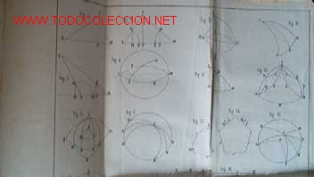 Libros antiguos:   - Foto 7