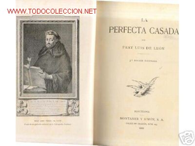 Libros antiguos:   - Foto 2