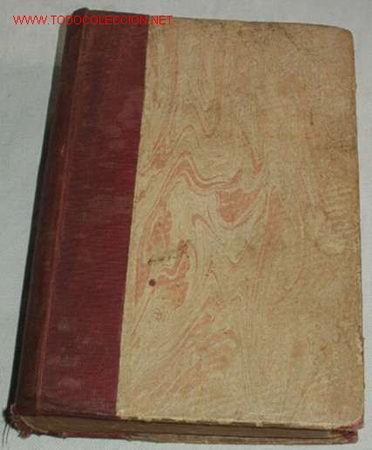 Libros antiguos: TAINE, FILOSOFIA DEL ARTE - Foto 1