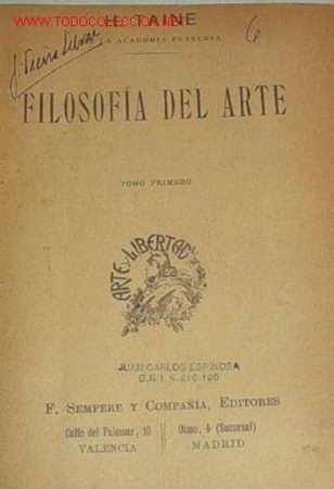 Libros antiguos:   - Foto 2