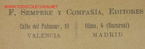Libros antiguos:   - Foto 3