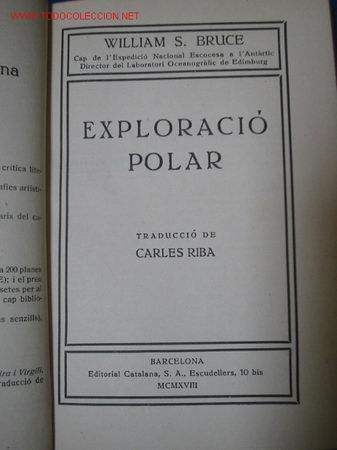 Libros antiguos:   - Foto 2