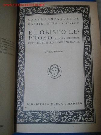 Libros antiguos:   - Foto 2
