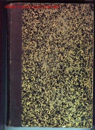 Libros antiguos: Libro: MEMORIAL DE INGENIEROS, a&ntilde;o 1898. - Foto 1
