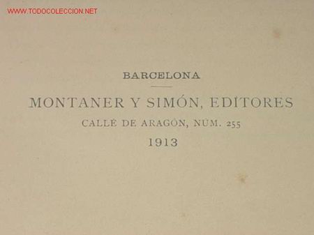 Libros antiguos:   - Foto 4