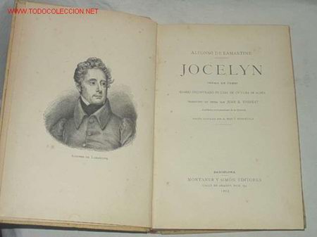 Libros antiguos:   - Foto 2