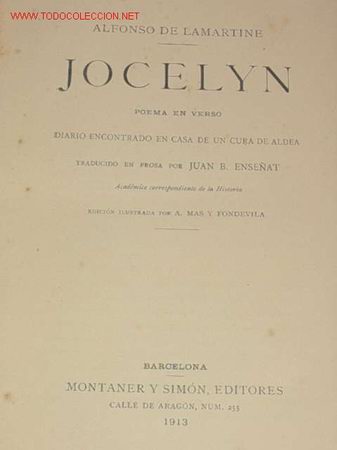 Libros antiguos:   - Foto 3