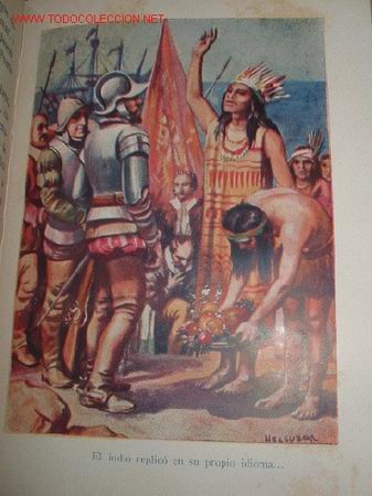 Libros antiguos:   - Foto 2