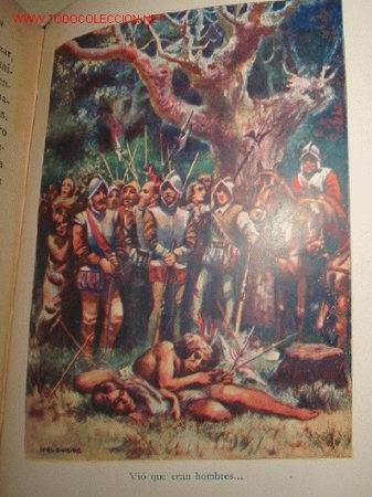 Libros antiguos:   - Foto 3