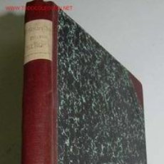 Libros antiguos: CUELLO CALÓN, EUGENIO TRIBUNALES PARA NIÑOS - LIBRERÍA GENERAL DE VICTORIANO SUÁREZ. MADRID. 1917. -. Lote 27329292