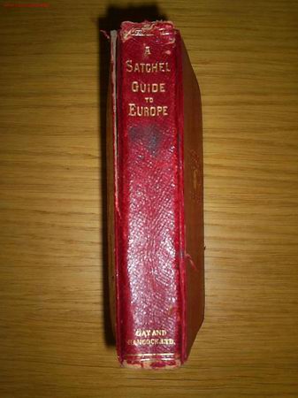 Libros antiguos:   - Foto 2