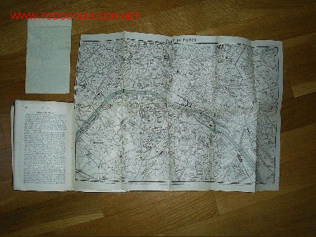 Libros antiguos:   - Foto 4