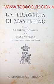 Libros antiguos:   - Foto 2