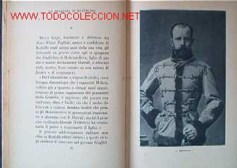Libros antiguos:   - Foto 3